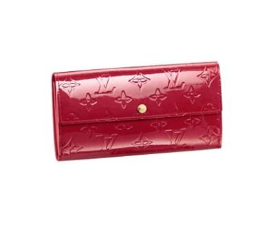 discounted Louis Vuitton Wallets - N93530